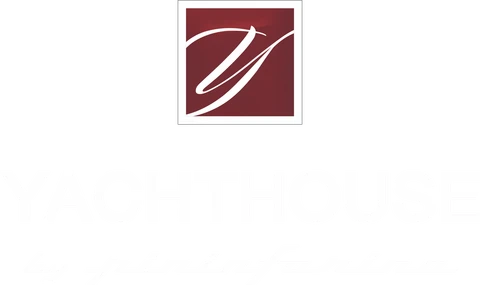 Yachthouse by Pininfarina